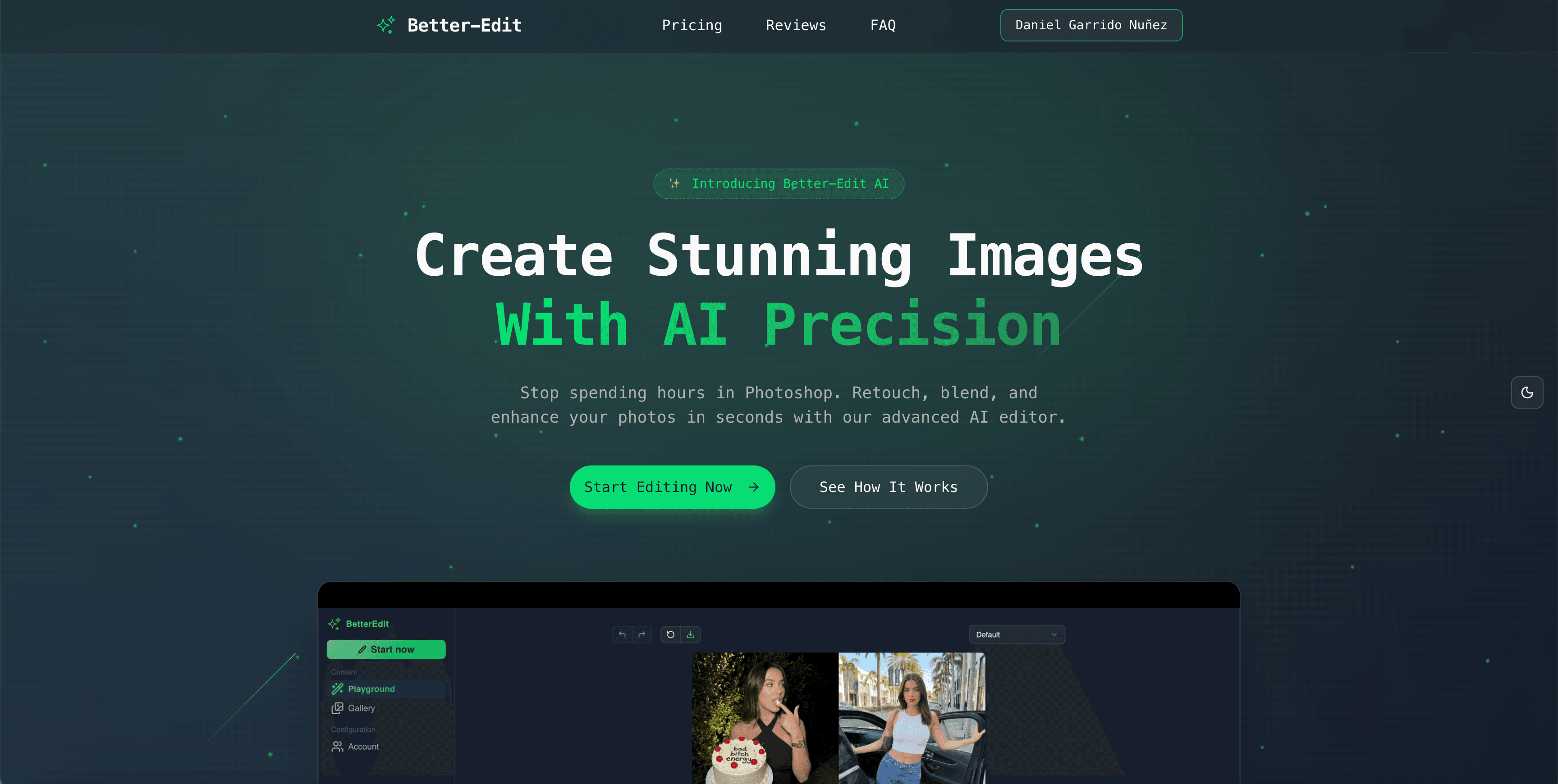 BetterEdit preview